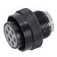 JAE Electronics JL05-6A20-15SC-F0-R