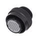 JAE Electronics JL05-6A20-30ASC-F0-R