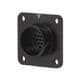 JAE Electronics JN2AW15PL1