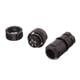 JAE Electronics JN2DW05FH1