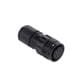 JAE Electronics JN2DW06SLK