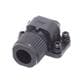 JAE Electronics JN6FR07SM2