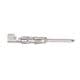 JAE Electronics ST-JL05-16P-C1-100