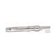 JAE Electronics ST-JL05-16S-C1-100