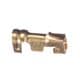 JAE Electronics ST-TMH-S-C1B-100-(A534G)