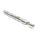 JAE Electronics ST-JL05-16S-C2-100