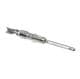 JAE Electronics ST-JL05-16P-C2-100