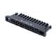 JAE Electronics TE33-12-16S-F0