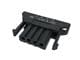 JAE Electronics TE33-4-16S-F0