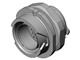 JAE Electronics JB10CX26PN1-RK