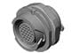 JAE Electronics JB10CX26SN1-RK