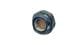 JAE Electronics JB10CX26SN2-RK