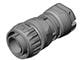 JAE Electronics JB10DX26PN1