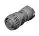 JAE Electronics JB10DX26SN1