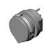 JAE Electronics JB5CS03AL00-RK