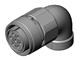 JAE Electronics JL04V-8A20-15SE-EBH-RK