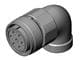JAE Electronics JL04V-8A24-10SE(G)-EBH-RK