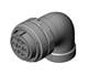 JAE Electronics JL10-8A24-11SE-EB