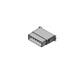 JAE Electronics KN01L12PG-G-RK