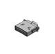 JAE Electronics KN01L18SKS-G-RK