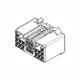 JAE Electronics MX58024SFA