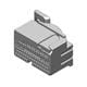 JAE Electronics MX67S059SQA