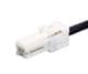 JAE Electronics MX74A002XGA