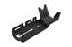 JAE Electronics MX74S23H9FA