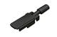 JAE Electronics MX74S66H9FB