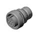 JAE Electronics N/MS3106B16S-1S