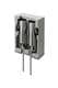 JAE Electronics PS-SLA-C2-4-5000