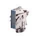 JAE Electronics QE4501-30S-F0