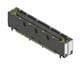 JAE Electronics WD2F100WB3AR300