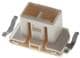 JAE Electronics ES3B002WF2R1000