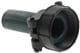 JAE Electronics N/MS3057-12A