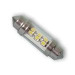 JKL Components LE-0909-14WW Enlarged Image