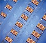 Johanson Technology L-07W3N6JV4T Enlarged Image