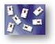 Johanson Technology 0372LP15A0125001E
