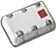 Johanson Technology 2450BM15B0026001E