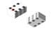 Johanson Technology 2450PC15A0044001E