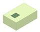 Johanson Technology 6100BP14A1955001T
