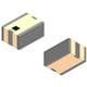 Johanson Technology 6530BP44A1190001E