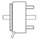 Ledex 129415-028