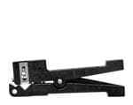 Jonard Tools CSR-316 Enlarged Image
