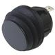 Shin Chin R13-112C8-02(VDC)
