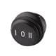 Shin Chin R13-112D8-02-BB
