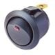 Shin Chin R13-112B2W-02-BBRR-N1