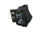 Shin Chin R13-117A-BLACK-01