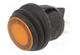 Shin Chin R13-244B8-02-BY(28VDC)