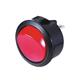 Shin Chin R13-245B-02-BRR-N1